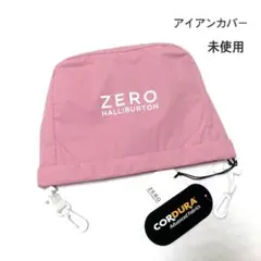 Item thumbnail for item b85ec61e-3f3e-4f3f-9c94-e0c0111ff12a