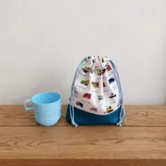 Item thumbnail for item 66df36c3-65ab-4c90-ad08-686066673956