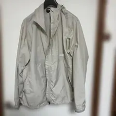 THE NORTH FACE/Compact Jacket