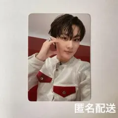 2025年最新】enhypenソンフンの人気アイテム - メルカリ