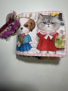 2026年最新】ジャンクジャーナル 雑記帳の人気アイテム - メルカリ