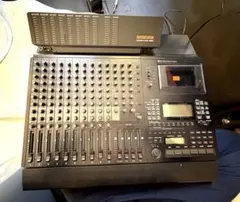 YAMAHA DM2000 デジタルミキサー スロットカバー欠品 - メルカリ