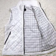 Item thumbnail for item 275e303e-de89-4505-897f-ca5fe474cbab