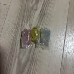 SKZOO グミチャーム