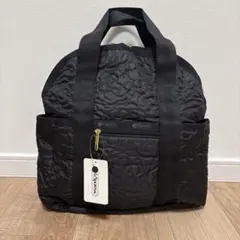 2026年最新】LeSportsac レスポートサック キルティングの人気アイテム