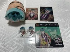 2025年最新】簓の人気アイテム - メルカリ