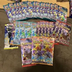 Item thumbnail for item 3b488091-7f02-439f-9653-0c5be3f822fd