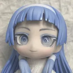 2025年最新】ねんどろいどどーる かすたむフェイスパーツの人気