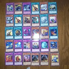 実家から出た遊戯王OCGカード引退品 - メルカリ