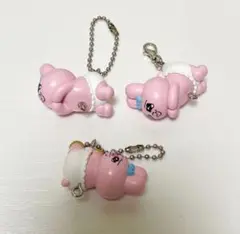 Item thumbnail for item b7ca5332-c36b-4c04-ba90-2a35498b3543