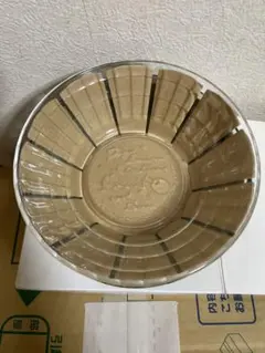 Item thumbnail for item deb4556c-8aa9-4589-8624-8fe13374f9c2