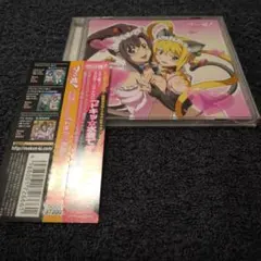 マケン姫っ！　まけんきっ！ 付録ポスター3点セット 2026年最新】マケン姫の人気アイテム - メルカリ