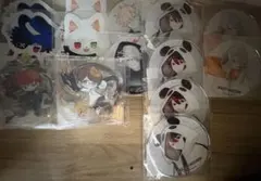 CRグッズまとめ売り バラ売り可【購入前コメント必須】