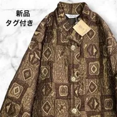 Item thumbnail for item 1a398d9a-5224-48ee-8eba-484b2673f666