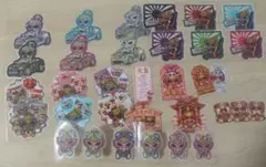 ヒスミニ アメステ まとめ売り ヒステリックミニ