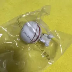 エヴァンゲリオン　一番くじ　エヴァ ちょこのっこ　量産機　未開封