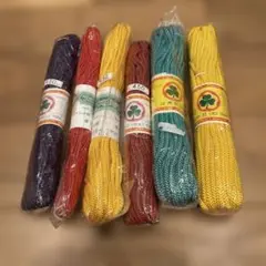 Item thumbnail for item 308f84eb-9f66-4ea1-af07-e04fe6b9843b