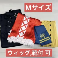 2026年最新】ましろ爻 マフラーの人気アイテム - メルカリ