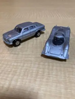 トミカ センチュリー 警護車 覆面パトカー まとめ売り 値下げ可能