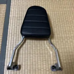 2026年最新】バイクの人気アイテム - メルカリ