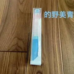 櫻坂46 的野美青　ペンライトスタンド ペンライトスタンド（的野 美青）【@Loppi・HMV限定】 : 櫻坂46