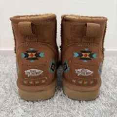 Item thumbnail for item 6187e42d-3986-4389-8b5c-6e25053720de