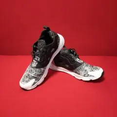 Reebok スニーカー 26.5cm