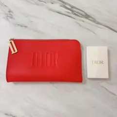 Item thumbnail for item 87d79fdc-6767-4b2b-9c95-27cdb1432434