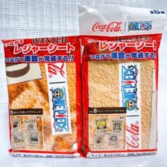 ワンピース つながるレジャーシート ドフラミンゴ ロー ベポ ボンクレー サンジ