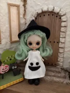 2025年最新】プチアイシードールの人気アイテム - メルカリ