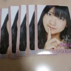 Item thumbnail for item d9b0ca20-d6b9-4d5c-a406-dd9c5a9ae965