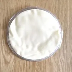 保冷剤2点