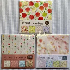 Item thumbnail for item ebc0b17a-b28c-4ed1-9df5-66620ba5e562