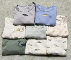 Item thumbnail for item aa97de7d-8a01-4380-84ed-598da47b80a8