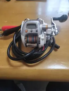 Item thumbnail for item dda2026d-e0f6-4419-b47a-79659bb624de