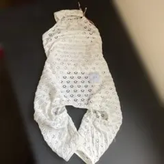 Item thumbnail for item c810d4ef-2775-4fae-b8bc-2679ea7b4f41