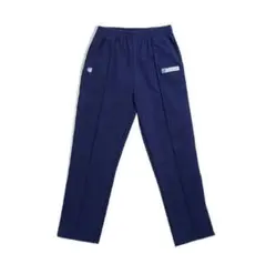 BTS KEEP SWIMMING WIND ショートパンツ (SWIM) XL | Mercari
