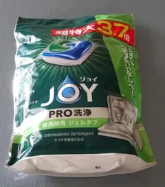 Item thumbnail for item 4f658785-c259-4de4-a188-60d3ff542a54