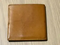 キャッシュレス財布 abrAsus