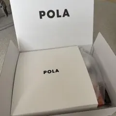 POLA Wrinkle Shotトメディカルセラムデュオ