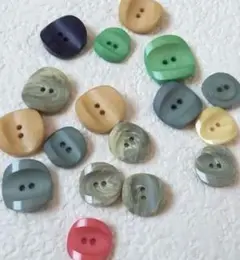 Item thumbnail for item 063f5546-61bf-4a99-a5c9-014f67d0e9cb