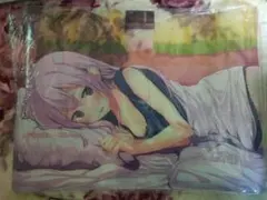 2026年最新】永見涼花の人気アイテム - メルカリ