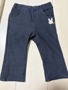 はるな様 リクエスト 2点 まとめ商品