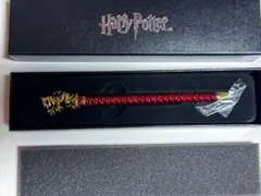 Harry Potter ハリーポッター グリフィンドール ボールペン