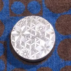 Item thumbnail for item bc59d212-2edf-4332-8f84-ff3733bd163c