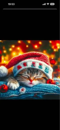 ムーミンママ@大幅お値下げ中です！様 リクエスト 2点 まとめ商品