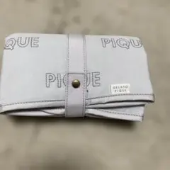 GELATO PIQUE おむつ替えマットのサムネイル