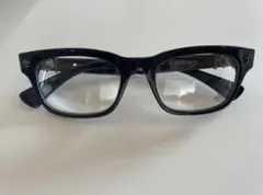 U*2様 クロムハーツEYEWEAR GISS ゴールド - メルカリ
