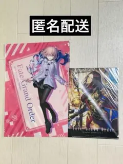 2026年最新】マシュ・キリエライトの人気アイテム - メルカリ