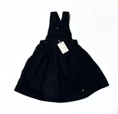 Item thumbnail for item 8606adeb-cb52-49a4-bbcb-82c5431baf20